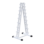 ���������� ������ �� 9 ��� Sabirgym SG116 Sabirgym SG116 - ����������������� �� ����������� � �������������