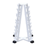 ���������� ������ �� 11 ��� Sabirgym SG117 - ����������������� �� ����������� � �������������