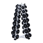 ���������� ������ �� 15 ��� Sabirgym SG118 armssport - ����������������� �� ����������� � �������������