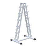 ���������� ������ �� 6 ��� Sabirgym SG120 - ����������������� �� ����������� � �������������