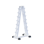 ���������� ������ �� 8 ��� Sabirgym SG121 proven quality - ����������������� �� ����������� � �������������