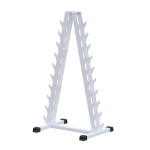 ���������� ������ �� 10 ��� �������� Sabirgym SG122 - ����������������� �� ����������� � �������������