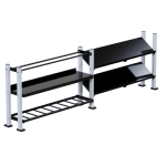 ������� ��� ��������� Sabirgym SG123 sportsman - ����������������� �� ����������� � �������������