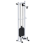 ���������������� �������� Sanitas SG163.1*2200*60 ��������� ���� 60 Sabirgym � swat - ����������������� �� ����������� � �������������