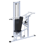 ���������������� ������� �������� ��������������� ��� �����, ��� �������������� Sabirgym SG200 ���� 90 �� vasil - ����������������� �� ����������� � �������������