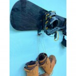 ��������� ��������� SGE-3 ��� ���������� � ���������� - ����������������� �� ����������� � �������������