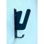 ��������� ��������� SGE-3 ��� ���������� � ���������� - ����������������� �� ����������� � �������������