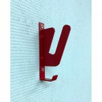 ��������� ��������� SGE-3 ��� ���������� � ���������� - ����������������� �� ����������� � �������������