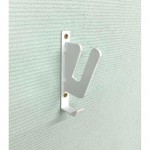 ��������� ��������� SGE-3 ��� ���������� � ���������� - ����������������� �� ����������� � �������������