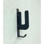 ��������� SGE-4 ��� �������� ���������� � ���������� - ����������������� �� ����������� � �������������