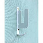 ��������� SGE-4 ��� �������� ���������� � ���������� - ����������������� �� ����������� � �������������