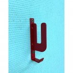 ��������� SGE-4 ��� �������� ���������� � ���������� - ����������������� �� ����������� � �������������