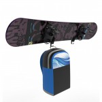 ��������� ��������� SGE-3 ��� ���������� � ���������� - ����������������� �� ����������� � �������������