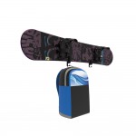 ��������� SGE-4 ��� �������� ���������� � ���������� - ����������������� �� ����������� � �������������