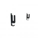 ��������� SGE-4 ��� �������� ���������� � ���������� - ����������������� �� ����������� � �������������