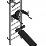 ������� �������� �������� ������ ������ ������ ������ ��� ������ Sabirgym SGL072-1 ����������� - ����������������� �� ����������� � �������������