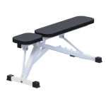 ������� �������� ������ ������������ Sabirgym SGL041 - ����������������� �� ����������� � �������������