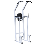 ������� �������� �����-������ � �������� Sabirgym SGL061 ����� �������� - ����������������� �� ����������� � �������������