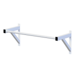 ������ ���������� ������� Sabirgym SGL062 - ����������������� �� ����������� � �������������