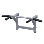 ������� �������� ������ � �������� ��� �������� ������ Sabirgym SGL110 �������� - ����������������� �� ����������� � �������������