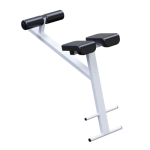 �������������� ��� �������� ������ Sabirgym SGL131 - ����������������� �� ����������� � �������������