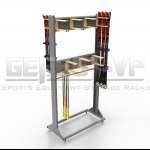 ������� ��������������� � 1 ��� �������� ������ ��� � ������ ����� ����������������  - ����������������� �� ����������� � �������������