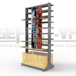 ������� ��������������� � 10 ��� �������� ����������, ����������� ������� � ������ ���������������� armssport - ����������������� �� ����������� � �������������