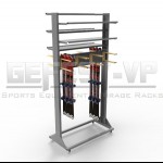 ������� ��������������� � 2 ��� �������� ������ ���, ������� � ������ ���������������� vasilgym - ����������������� �� ����������� � �������������