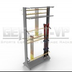 ������� ��������������� � 3 ��� �������� ������ ���, �������, ������ � ������ ����� ���������������� - ����������������� �� ����������� � �������������