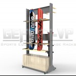 ������� ��������������� � 4 ��� �������� ���������� � ������ ��� ���������������� �������� - ����������������� �� ����������� � �������������