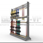 ������� ��������������� � 6 ��� �������� ������� ������ ��� � ������ ����� ���������������� - ����������������� �� ����������� � �������������