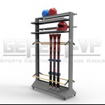 ������� ��������������� � 7 ��� �������� ������ ���, ������� � ������ ���������������� ���� - ����������������� �� ����������� � �������������