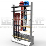 ������� ��������������� � 8 ��� �������� ������ ���, ����������, ������� � ������ ���������������� - ����������������� �� ����������� � �������������