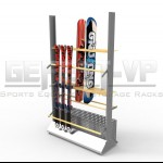 ������� ��������������� � 9 ��� �������� ������ ��� � ���������� ���������������� ARMS  - ����������������� �� ����������� � �������������