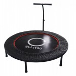      DFC Trampoline Dia 40" SLL100 -     
