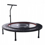      DFC Trampoline Dia 40" SLL100 -     