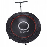      DFC Trampoline Dia 40" SLL100 -     