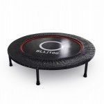  DFC Trampoline Dia 40 SLL100/1   -     