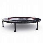  DFC Trampoline Dia 40 SLL100/1   -     
