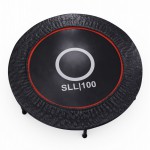  DFC Trampoline Dia 40 SLL100/1   -     