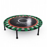      DFC Trampoline Dia 40 SLL100/2  -     