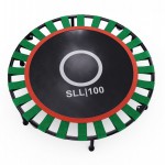     DFC Trampoline Dia 40 SLL100/2  -     