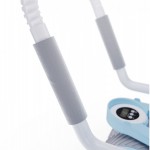    AB Roller SND    34  17 x 0.6 c SND-B -     