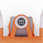 ������� ��� ������ AB Roller SND ��������� � �������� 34 � 17 x 0.6 c� SND-O - ����������������� �� ����������� � �������������