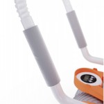 ������� ��� ������ AB Roller SND ��������� � �������� 34 � 17 x 0.6 c� SND-O - ����������������� �� ����������� � �������������