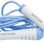   Kettler 7361-570 - c      