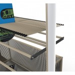 ������� �������� ��-2 ��� ����������, ������������� black step - ����������������� �� ����������� � �������������