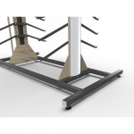 ������� �������� ��-4 ��� ����������, ������������� ���� - ����������������� �� ����������� � �������������