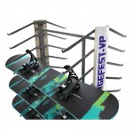 ������� �������� ��-4 ��� ����������, ������������� ���� - ����������������� �� ����������� � �������������