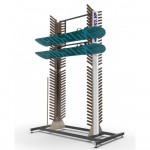 ������� �������� ��-3 ��� ����������, ������������� - ����������������� �� ����������� � �������������